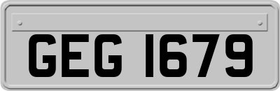 GEG1679