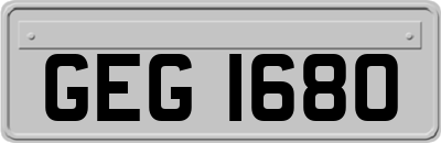 GEG1680