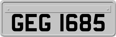 GEG1685