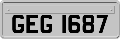 GEG1687