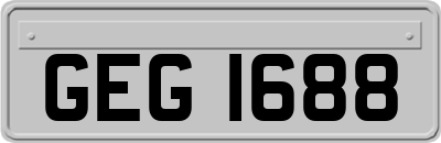GEG1688