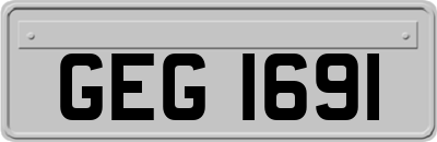 GEG1691