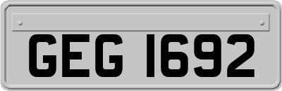GEG1692