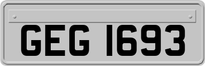 GEG1693