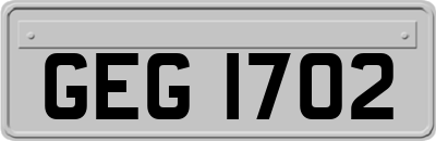 GEG1702