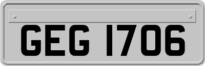 GEG1706