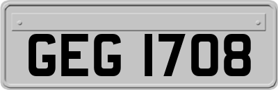 GEG1708