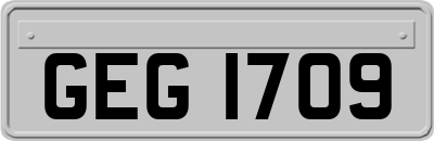 GEG1709