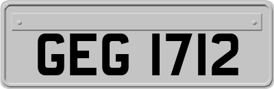 GEG1712