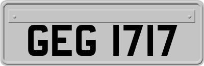GEG1717