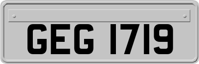 GEG1719