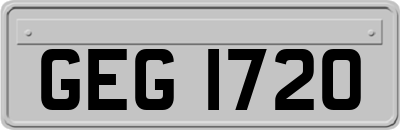 GEG1720