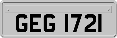 GEG1721