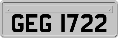 GEG1722