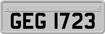 GEG1723
