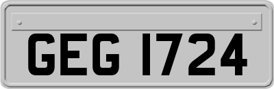 GEG1724