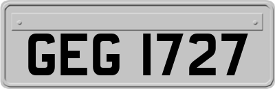 GEG1727
