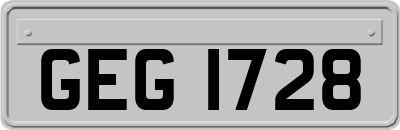 GEG1728