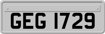 GEG1729
