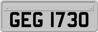 GEG1730