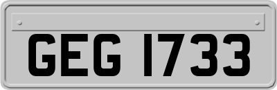 GEG1733