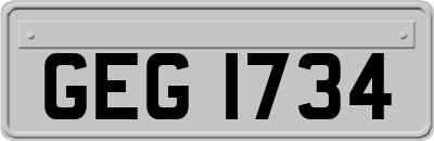 GEG1734