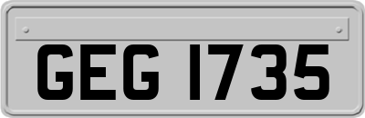 GEG1735