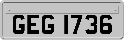 GEG1736