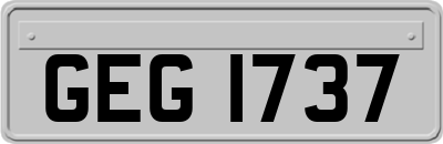 GEG1737