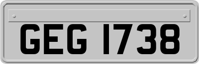 GEG1738