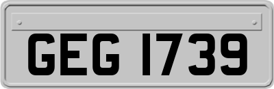 GEG1739