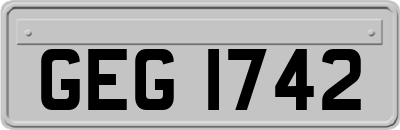GEG1742