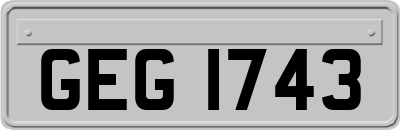 GEG1743