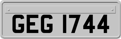 GEG1744