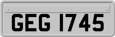 GEG1745