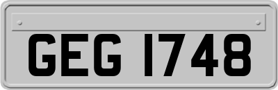 GEG1748