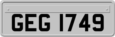 GEG1749