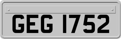GEG1752