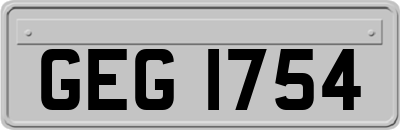 GEG1754