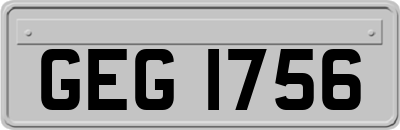 GEG1756