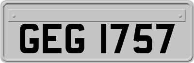 GEG1757