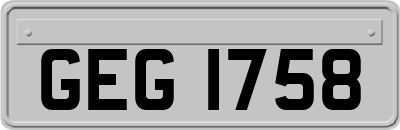 GEG1758