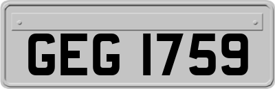 GEG1759
