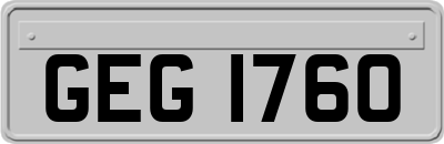 GEG1760