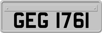 GEG1761
