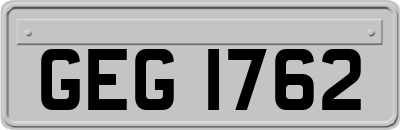 GEG1762