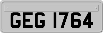 GEG1764