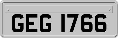 GEG1766