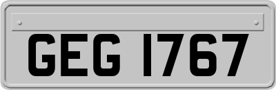 GEG1767