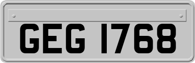 GEG1768